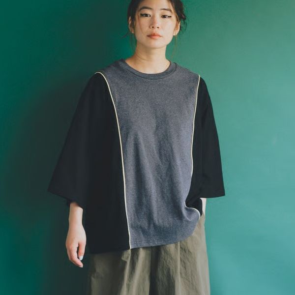 子供服　送料無料 nunuforme　toitoitoi fafa marlmarl フォークメイド MOUNTEN tumugu