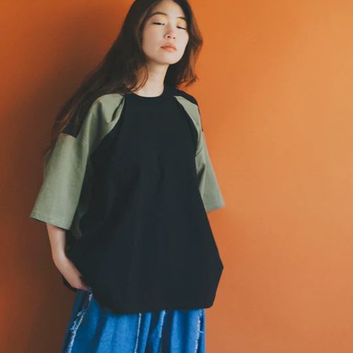 子供服　送料無料 nunuforme　toitoitoi fafa marlmarl フォークメイド MOUNTEN tumugu