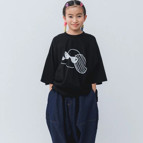 子供服　送料無料 nunuforme　toitoitoi fafa marlmarl フォークメイド MOUNTEN tumugu