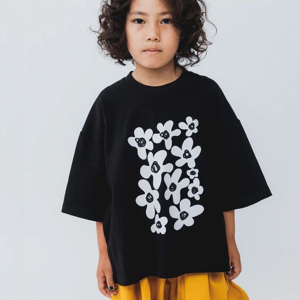 子供服　送料無料 nunuforme　toitoitoi fafa marlmarl フォークメイド MOUNTEN tumugu