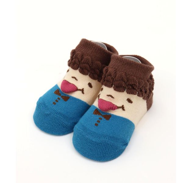 子供服　送料無料 nunuforme　toitoitoi fafa marlmarl フォークメイド MOUNTEN tumugu