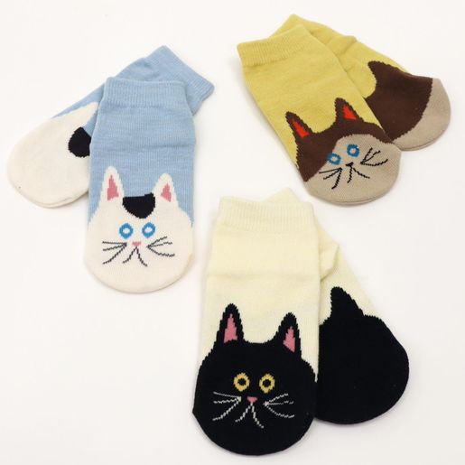 子供服　送料無料 nunuforme　toitoitoi fafa marlmarl フォークメイド MOUNTEN tumugu