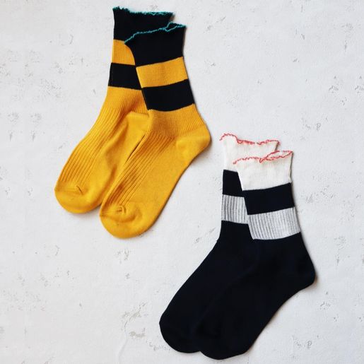 子供服　送料無料 nunuforme　toitoitoi fafa marlmarl フォークメイド MOUNTEN tumugu