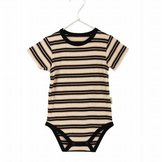 子供服　送料無料 nunuforme　toitoitoi fafa marlmarl フォークメイド MOUNTEN tumugu