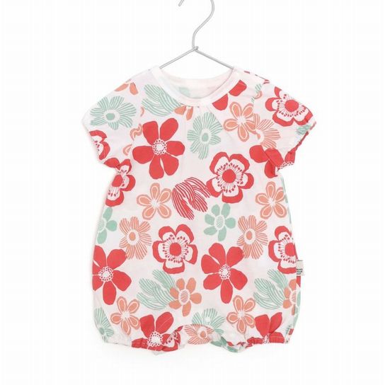 子供服　送料無料 nunuforme　toitoitoi fafa marlmarl フォークメイド MOUNTEN tumugu