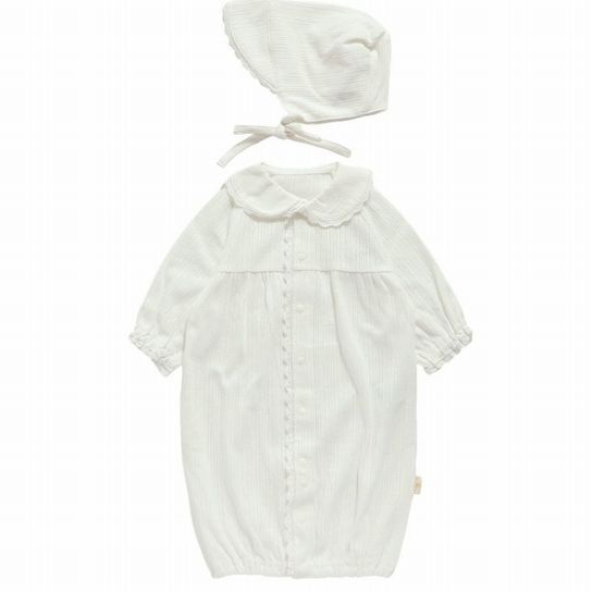 子供服　送料無料 nunuforme　toitoitoi fafa marlmarl フォークメイド MOUNTEN tumugu