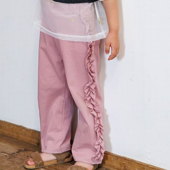 子供服　送料無料 nunuforme　toitoitoi fafa marlmarl フォークメイド MOUNTEN tumugu