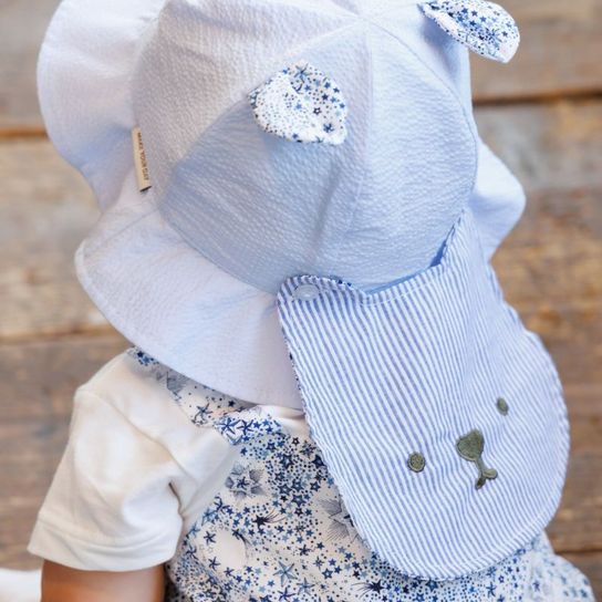 子供服　送料無料 nunuforme　toitoitoi fafa marlmarl フォークメイド MOUNTEN tumugu