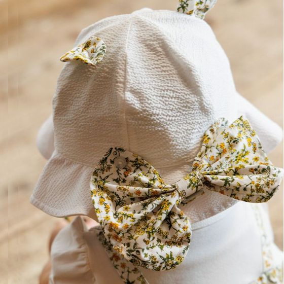 子供服　送料無料 nunuforme　toitoitoi fafa marlmarl フォークメイド MOUNTEN tumugu
