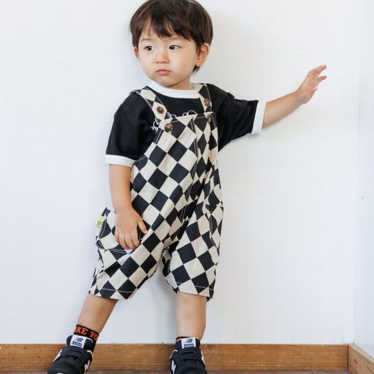 子供服　送料無料 nunuforme　toitoitoi fafa marlmarl フォークメイド MOUNTEN tumugu