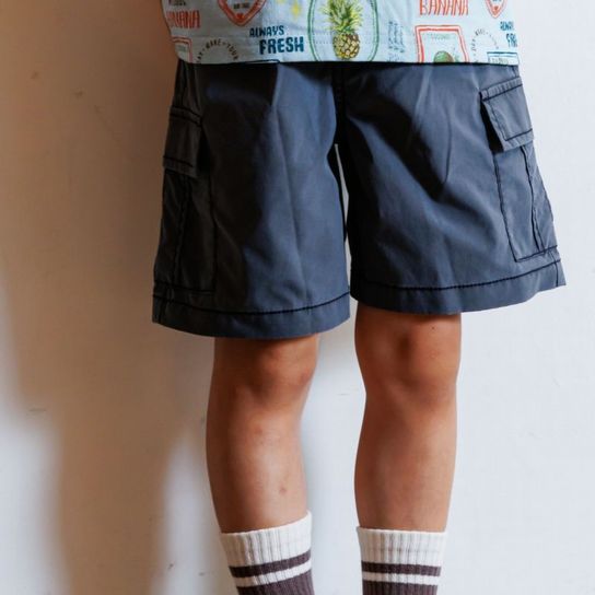 子供服　送料無料 nunuforme　toitoitoi fafa marlmarl フォークメイド MOUNTEN tumugu