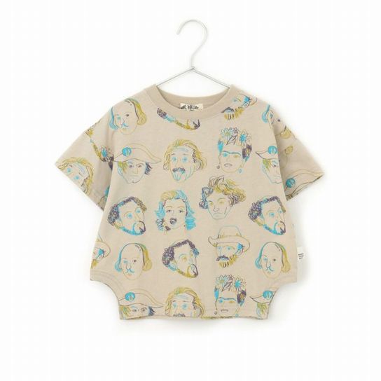 子供服　送料無料 nunuforme　toitoitoi fafa marlmarl フォークメイド MOUNTEN tumugu