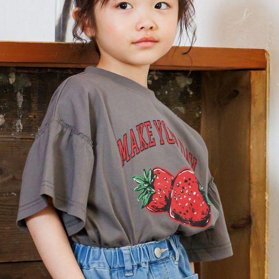 子供服　送料無料 nunuforme　toitoitoi fafa marlmarl フォークメイド MOUNTEN tumugu