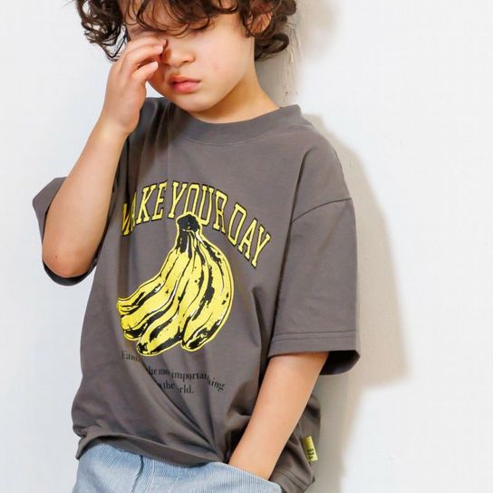 子供服　送料無料 nunuforme　toitoitoi fafa marlmarl フォークメイド MOUNTEN tumugu