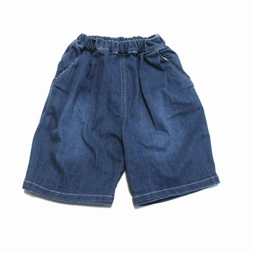 子供服　送料無料 nunuforme　toitoitoi fafa marlmarl フォークメイド MOUNTEN tumugu