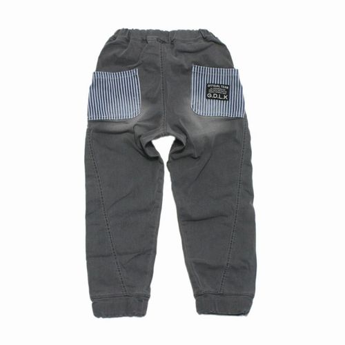 子供服　送料無料 nunuforme　toitoitoi fafa marlmarl フォークメイド MOUNTEN tumugu