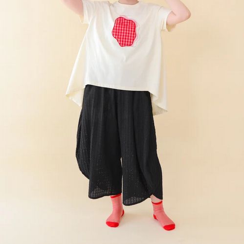 子供服　送料無料 nunuforme　toitoitoi fafa marlmarl フォークメイド MOUNTEN tumugu