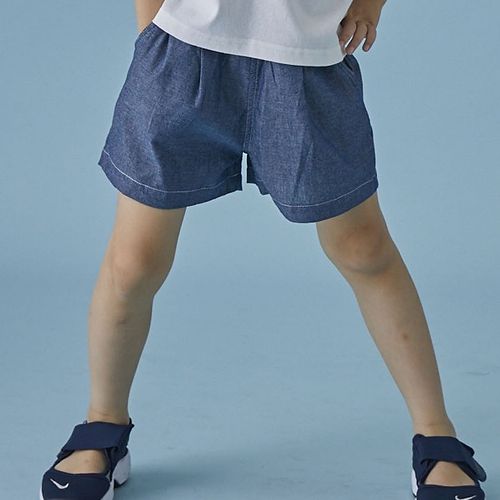 子供服　送料無料 nunuforme　toitoitoi fafa marlmarl フォークメイド MOUNTEN tumugu