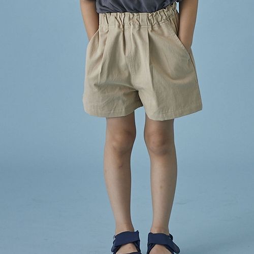 子供服　送料無料 nunuforme　toitoitoi fafa marlmarl フォークメイド MOUNTEN tumugu