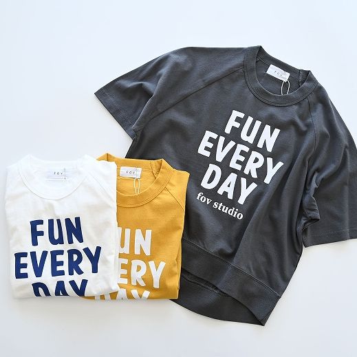 子供服　送料無料 nunuforme　toitoitoi fafa marlmarl フォークメイド MOUNTEN tumugu