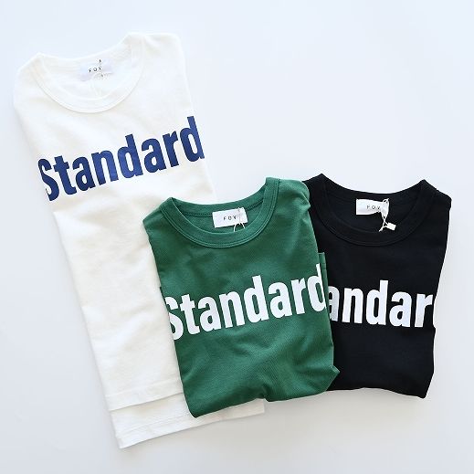 子供服　送料無料 nunuforme　toitoitoi fafa marlmarl フォークメイド MOUNTEN tumugu