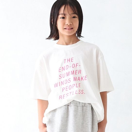 子供服　送料無料 nunuforme　toitoitoi fafa marlmarl フォークメイド MOUNTEN tumugu
