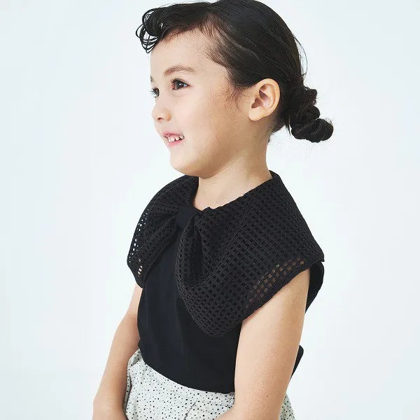 子供服　送料無料 nunuforme　toitoitoi fafa marlmarl フォークメイド MOUNTEN tumugu