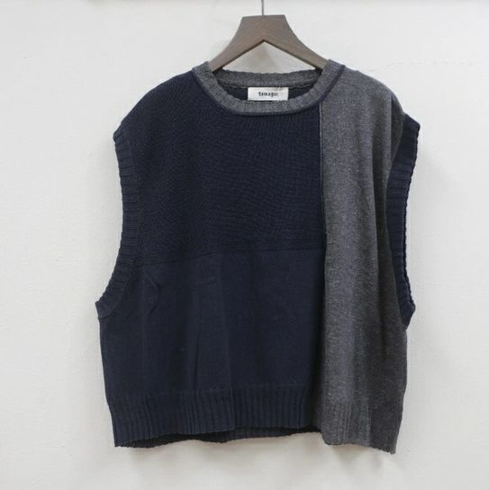 子供服　送料無料 nunuforme　toitoitoi fafa marlmarl フォークメイド MOUNTEN tumugu