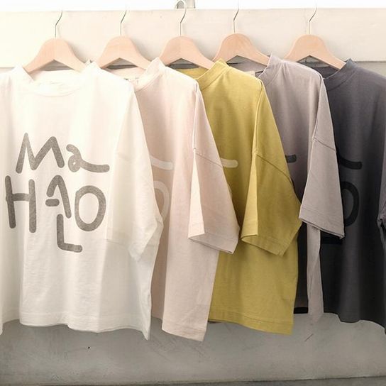 子供服　送料無料 nunuforme　toitoitoi fafa marlmarl フォークメイド MOUNTEN tumugu