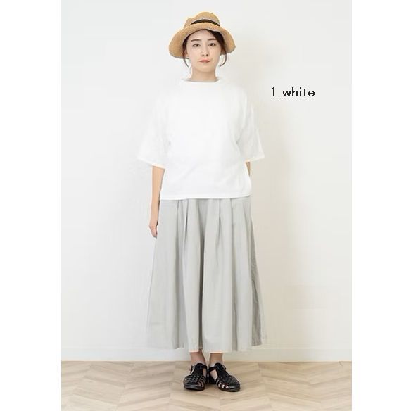 子供服　送料無料 nunuforme　toitoitoi fafa marlmarl フォークメイド MOUNTEN tumugu
