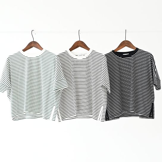 子供服　送料無料 nunuforme　toitoitoi fafa marlmarl フォークメイド MOUNTEN tumugu