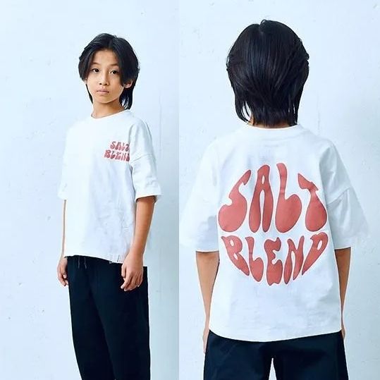 子供服　送料無料 nunuforme　toitoitoi fafa marlmarl フォークメイド MOUNTEN tumugu