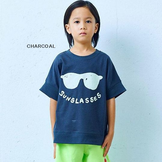 子供服　送料無料 nunuforme　toitoitoi fafa marlmarl フォークメイド MOUNTEN tumugu