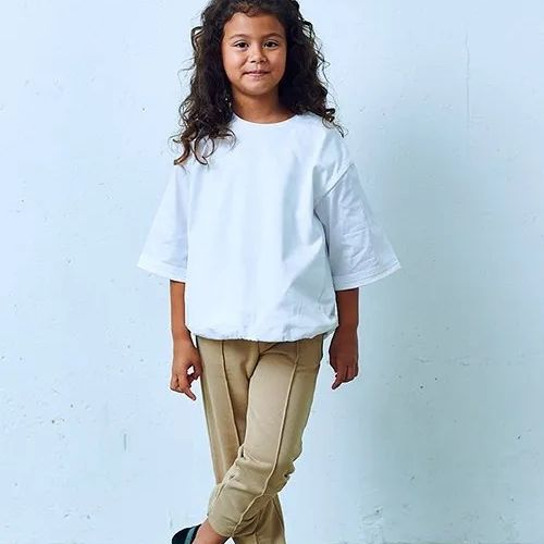 子供服　送料無料 nunuforme　toitoitoi fafa marlmarl フォークメイド MOUNTEN tumugu