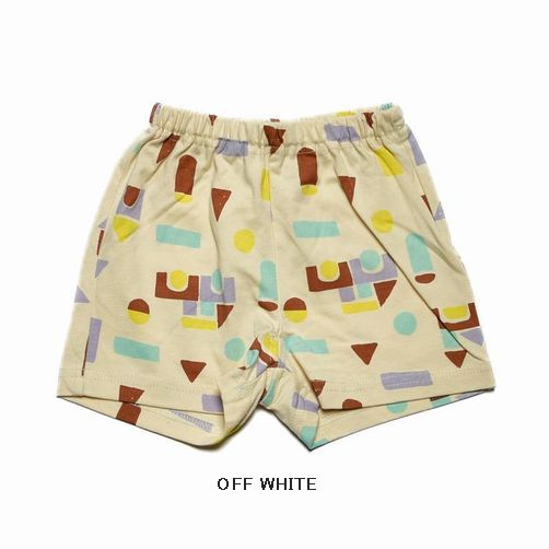 子供服　送料無料 nunuforme　toitoitoi fafa marlmarl フォークメイド MOUNTEN tumugu