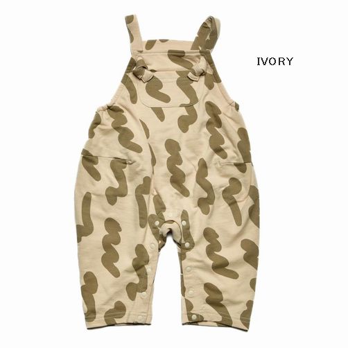 子供服　送料無料 nunuforme　toitoitoi fafa marlmarl フォークメイド MOUNTEN tumugu