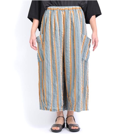 子供服　送料無料 nunuforme　toitoitoi fafa marlmarl フォークメイド MOUNTEN tumugu