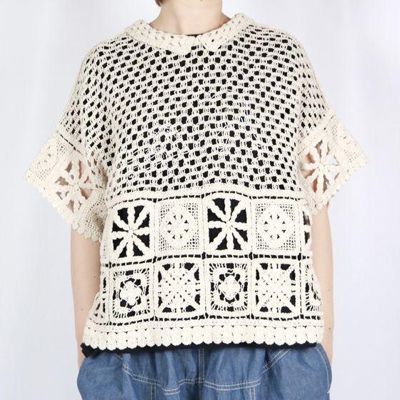 子供服　送料無料 nunuforme　toitoitoi fafa marlmarl フォークメイド MOUNTEN tumugu
