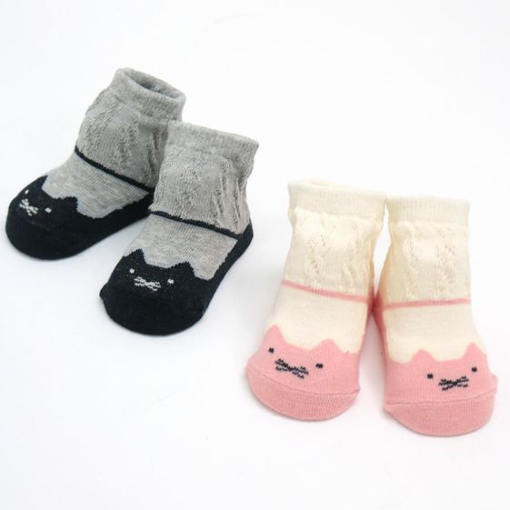 子供服　送料無料 nunuforme　toitoitoi fafa marlmarl フォークメイド MOUNTEN tumugu