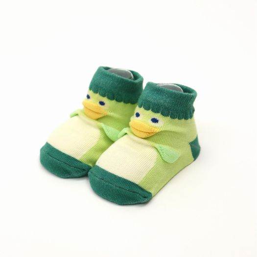 子供服　送料無料 nunuforme　toitoitoi fafa marlmarl フォークメイド MOUNTEN tumugu