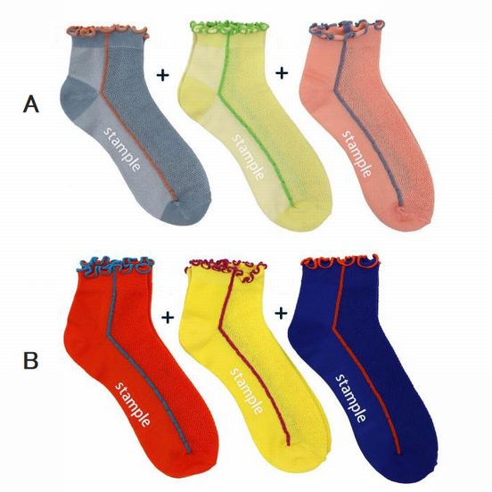 子供服　送料無料 nunuforme　toitoitoi fafa marlmarl フォークメイド MOUNTEN tumugu