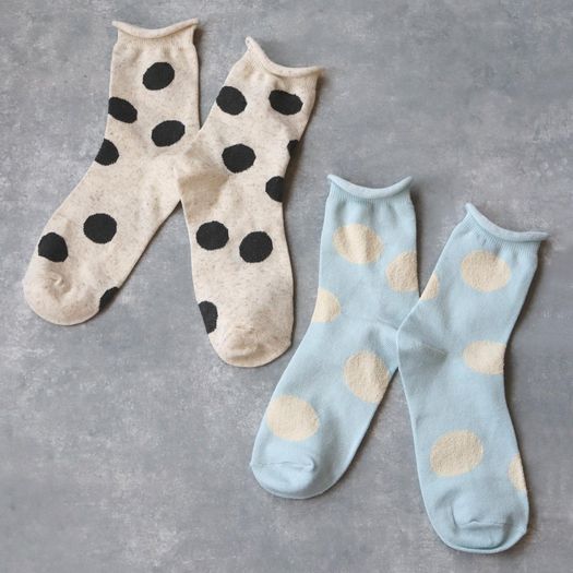 子供服　送料無料 nunuforme　toitoitoi fafa marlmarl フォークメイド MOUNTEN tumugu