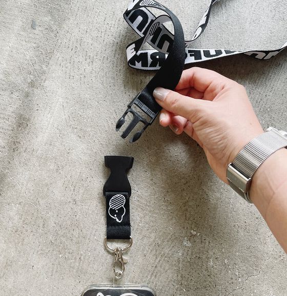 子供服　送料無料 nunuforme　toitoitoi fafa marlmarl フォークメイド MOUNTEN tumugu