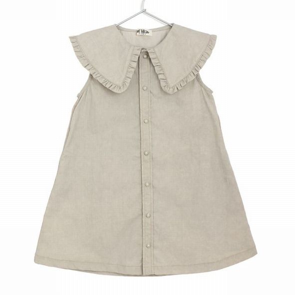 子供服　送料無料 nunuforme　toitoitoi fafa marlmarl フォークメイド MOUNTEN tumugu