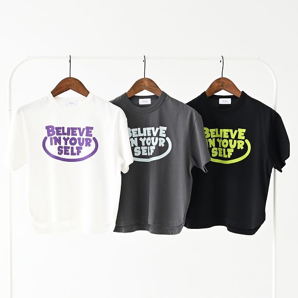 子供服　送料無料 nunuforme　toitoitoi fafa marlmarl フォークメイド MOUNTEN tumugu