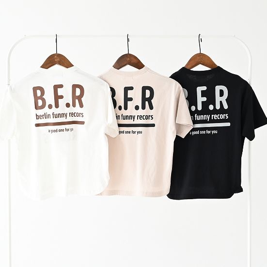 子供服　送料無料 nunuforme　toitoitoi fafa marlmarl フォークメイド MOUNTEN tumugu
