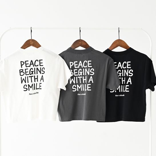 子供服　送料無料 nunuforme　toitoitoi fafa marlmarl フォークメイド MOUNTEN tumugu