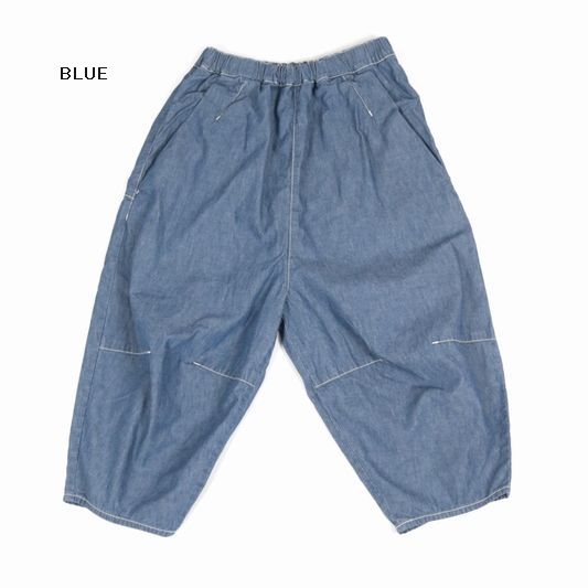 子供服　送料無料 nunuforme　toitoitoi fafa marlmarl フォークメイド MOUNTEN tumugu