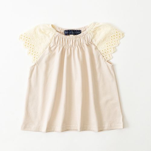 子供服　送料無料 nunuforme　toitoitoi fafa marlmarl フォークメイド MOUNTEN tumugu