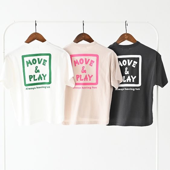 子供服　送料無料 nunuforme　toitoitoi fafa marlmarl フォークメイド MOUNTEN tumugu